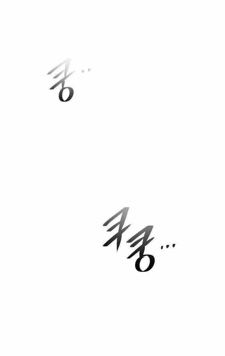 Seoul Tử Linh Sư - Chapter 81 - Trang 91