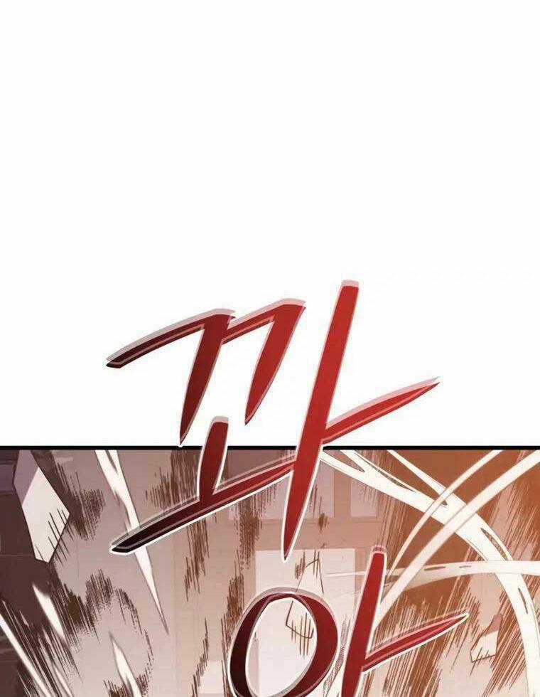 Seoul Tử Linh Sư - Chapter 81 - Trang 92