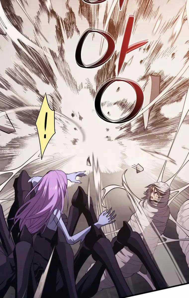 Seoul Tử Linh Sư - Chapter 81 - Trang 93