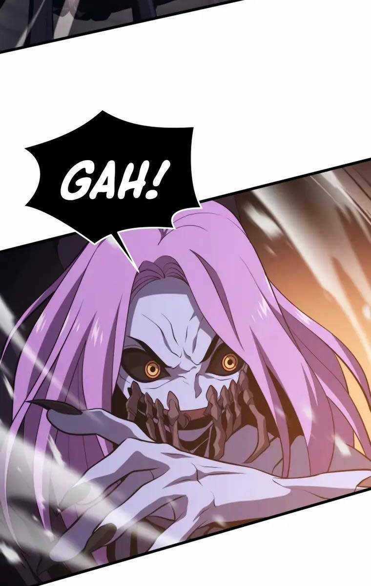 Seoul Tử Linh Sư - Chapter 81 - Trang 94