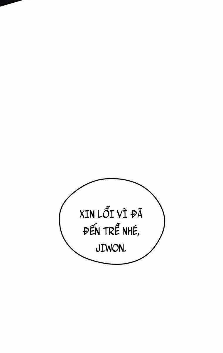 Seoul Tử Linh Sư - Chapter 81 - Trang 95