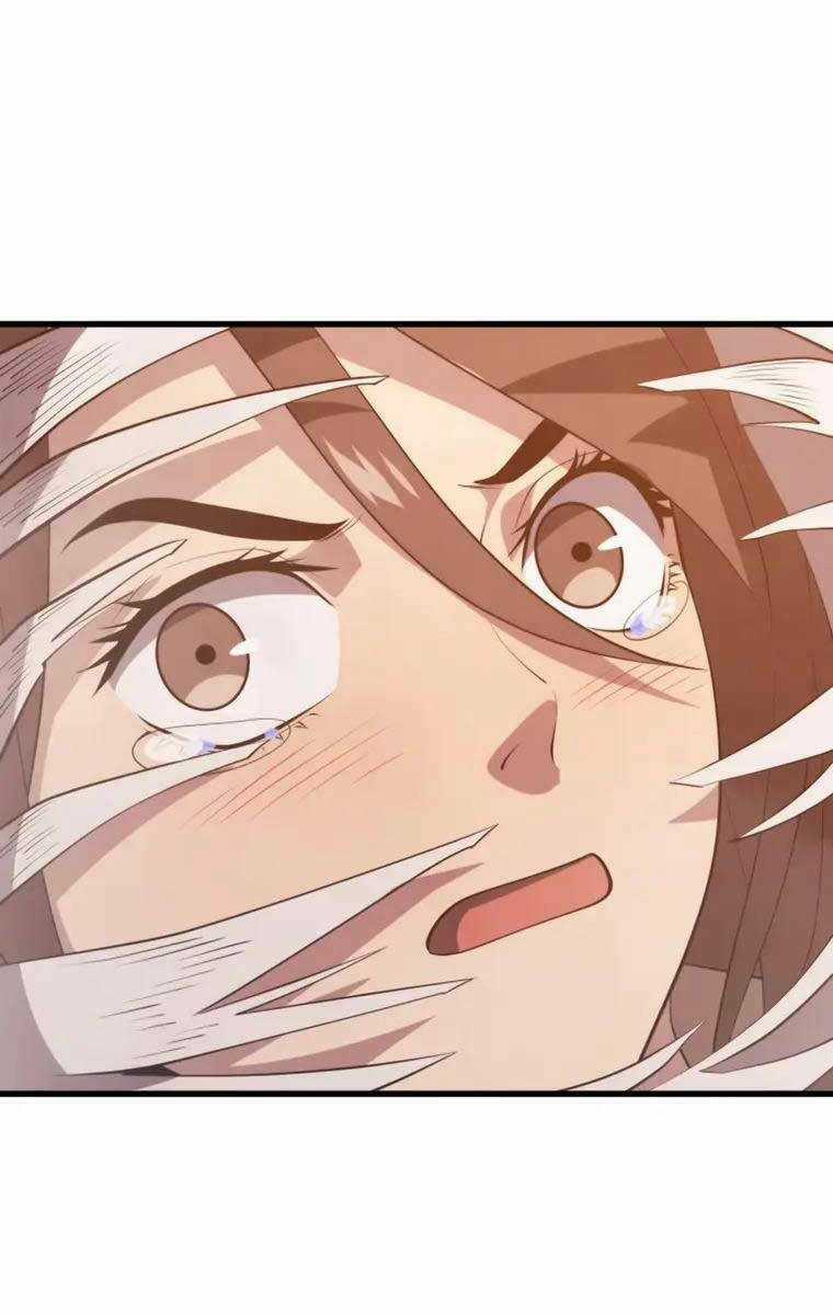 Seoul Tử Linh Sư - Chapter 81 - Trang 96