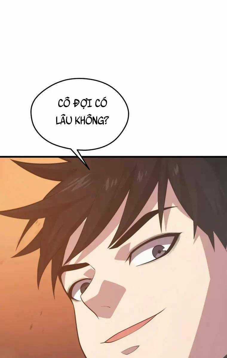 Seoul Tử Linh Sư - Chapter 81 - Trang 97