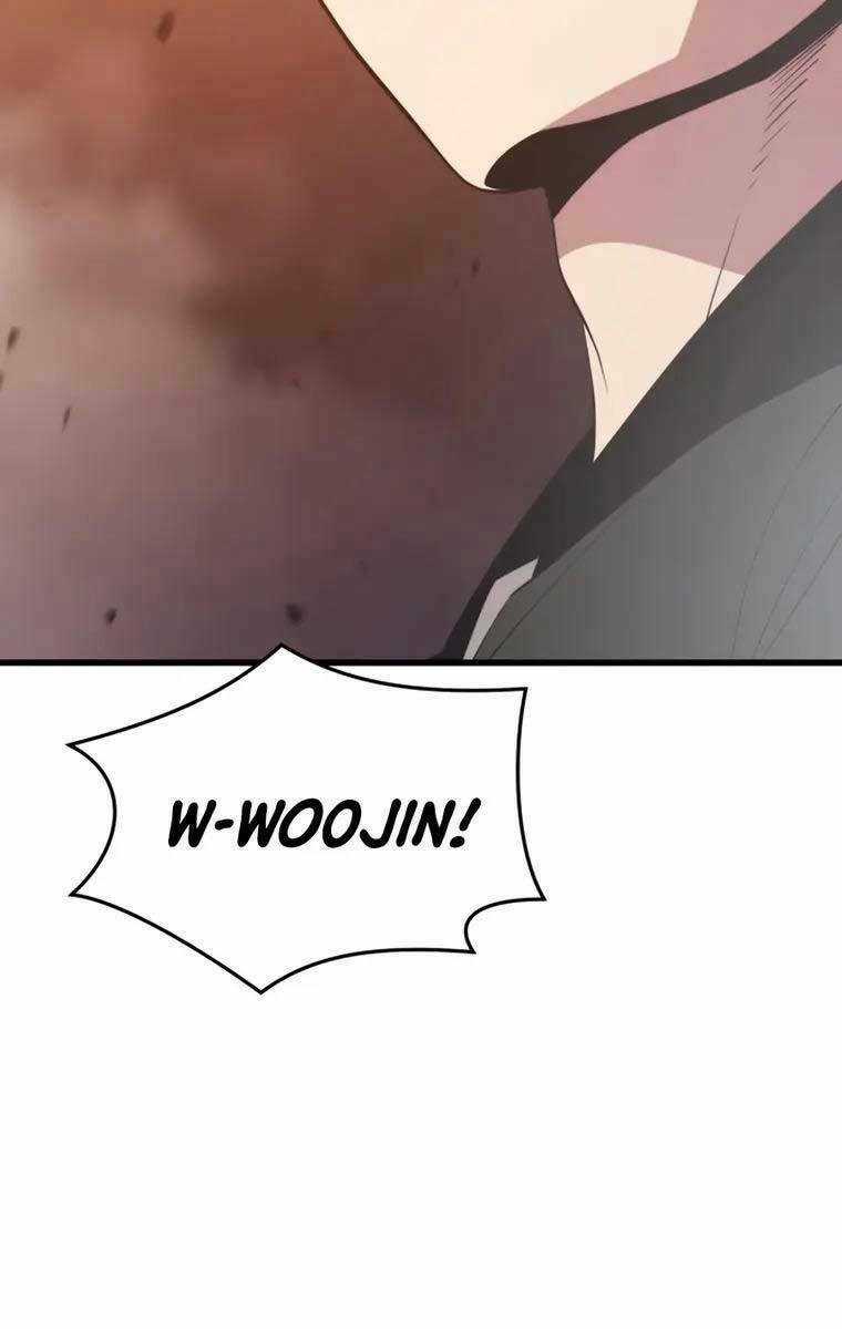 Seoul Tử Linh Sư - Chapter 81 - Trang 98