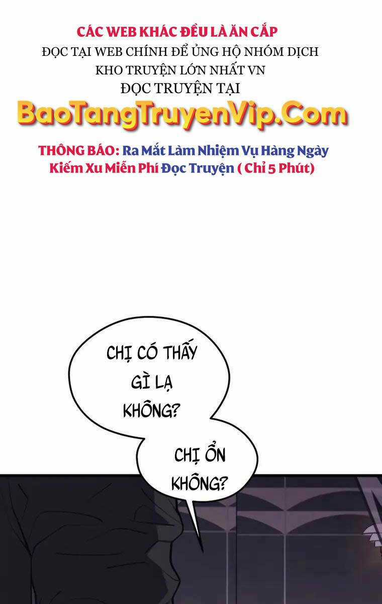 Seoul Tử Linh Sư - Chapter 81 - Trang 99