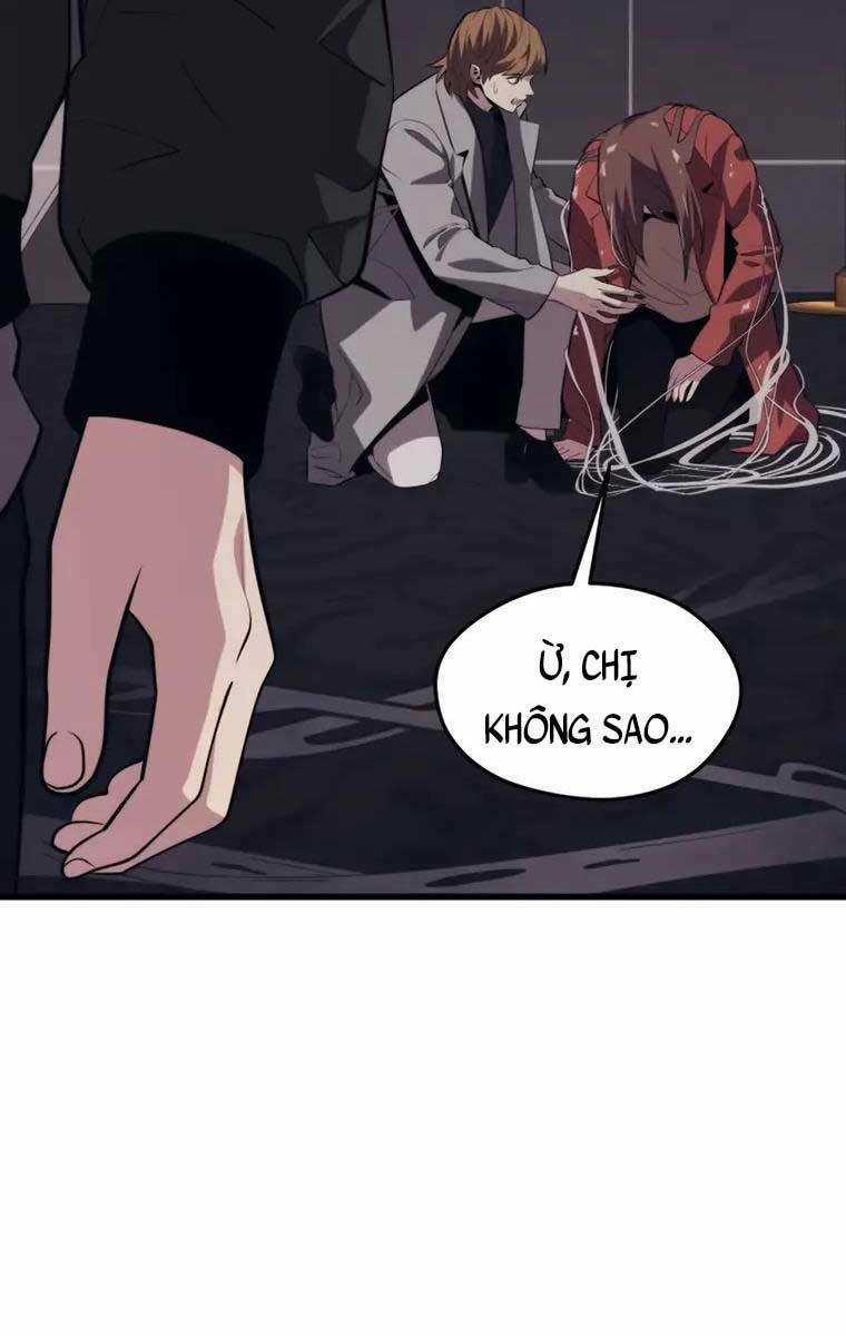 Seoul Tử Linh Sư - Chapter 81 - Trang 100