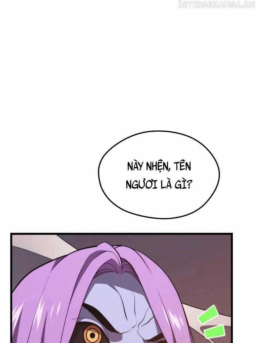 Seoul Tử Linh Sư - Chapter 82 - Trang 1