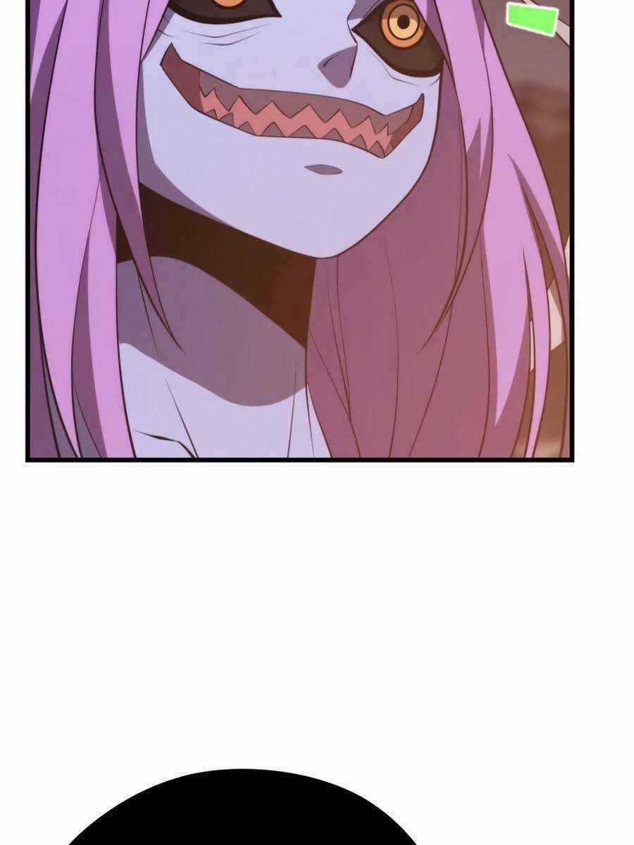 Seoul Tử Linh Sư - Chapter 82 - Trang 2