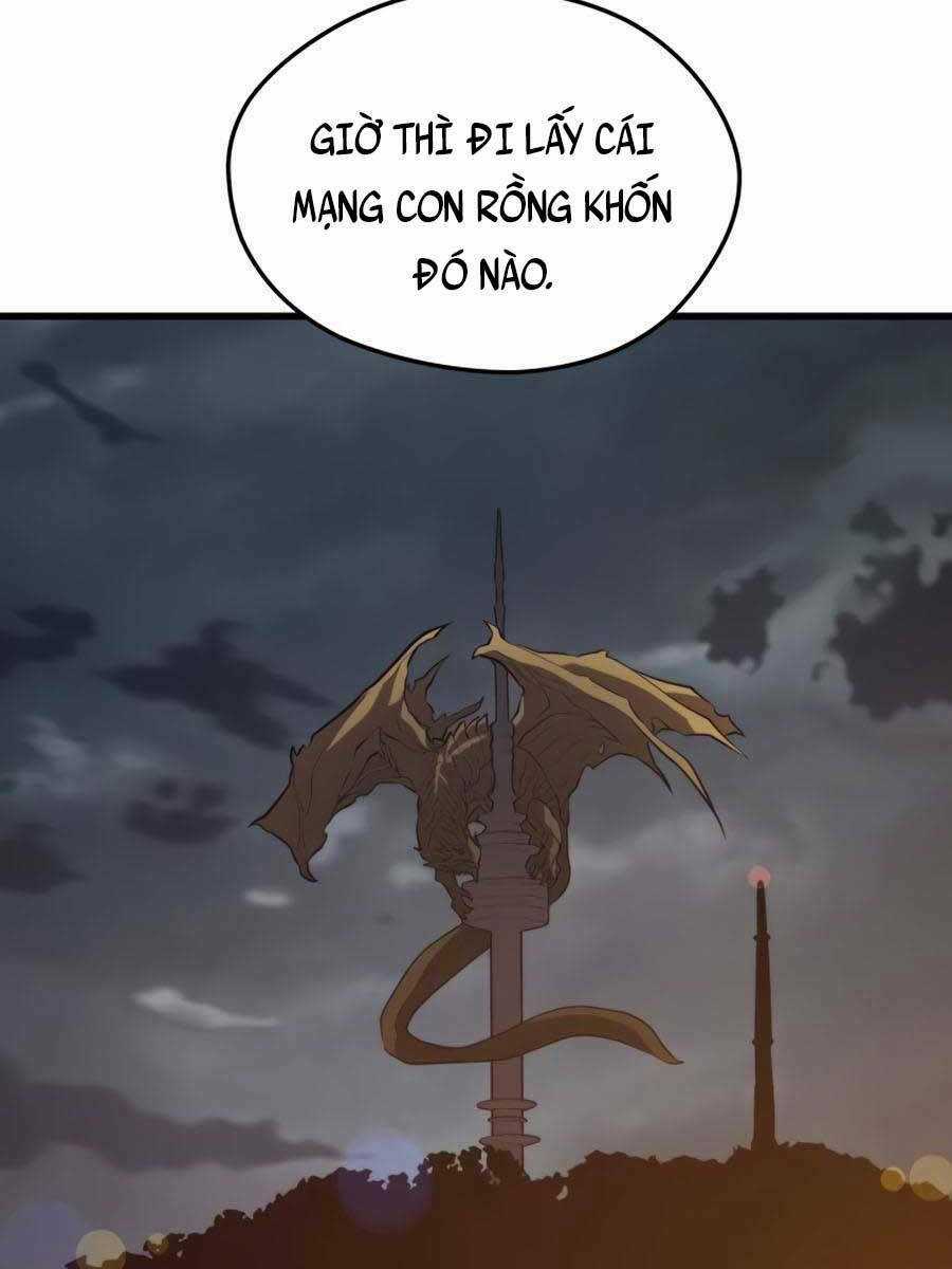 Seoul Tử Linh Sư - Chapter 82 - Trang 101