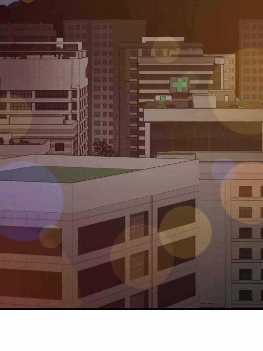 Seoul Tử Linh Sư - Chapter 82 - Trang 102