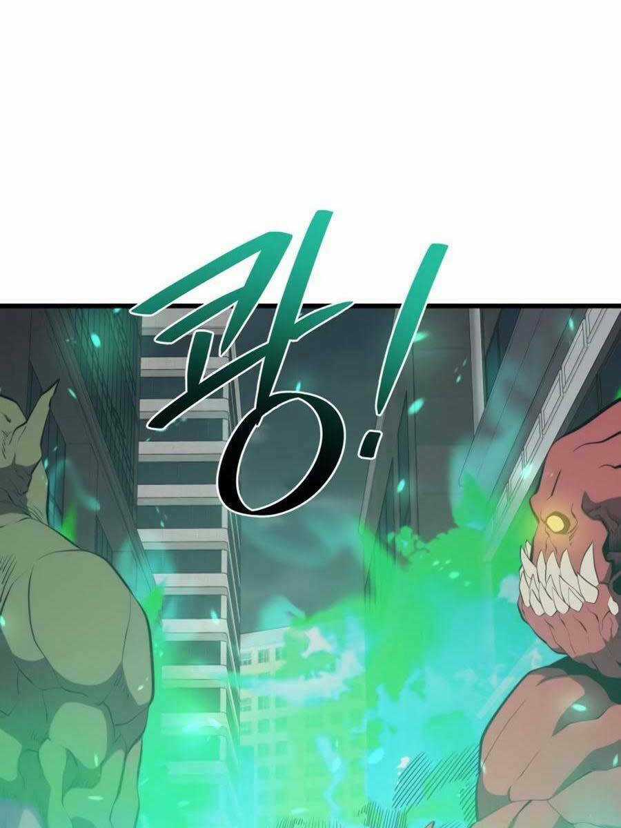 Seoul Tử Linh Sư - Chapter 82 - Trang 105