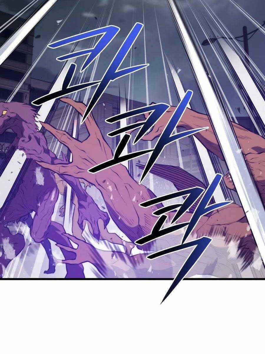 Seoul Tử Linh Sư - Chapter 82 - Trang 109