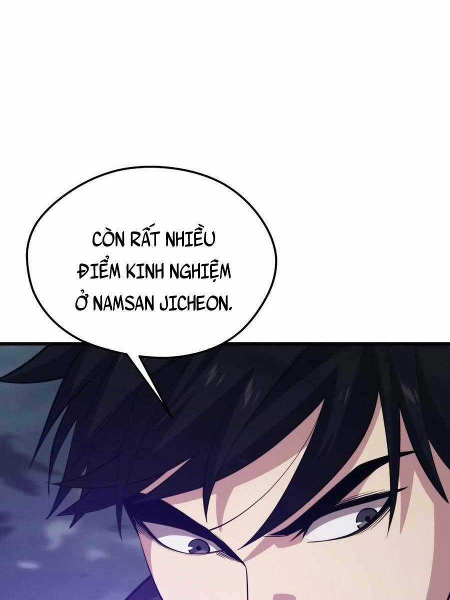 Seoul Tử Linh Sư - Chapter 82 - Trang 110