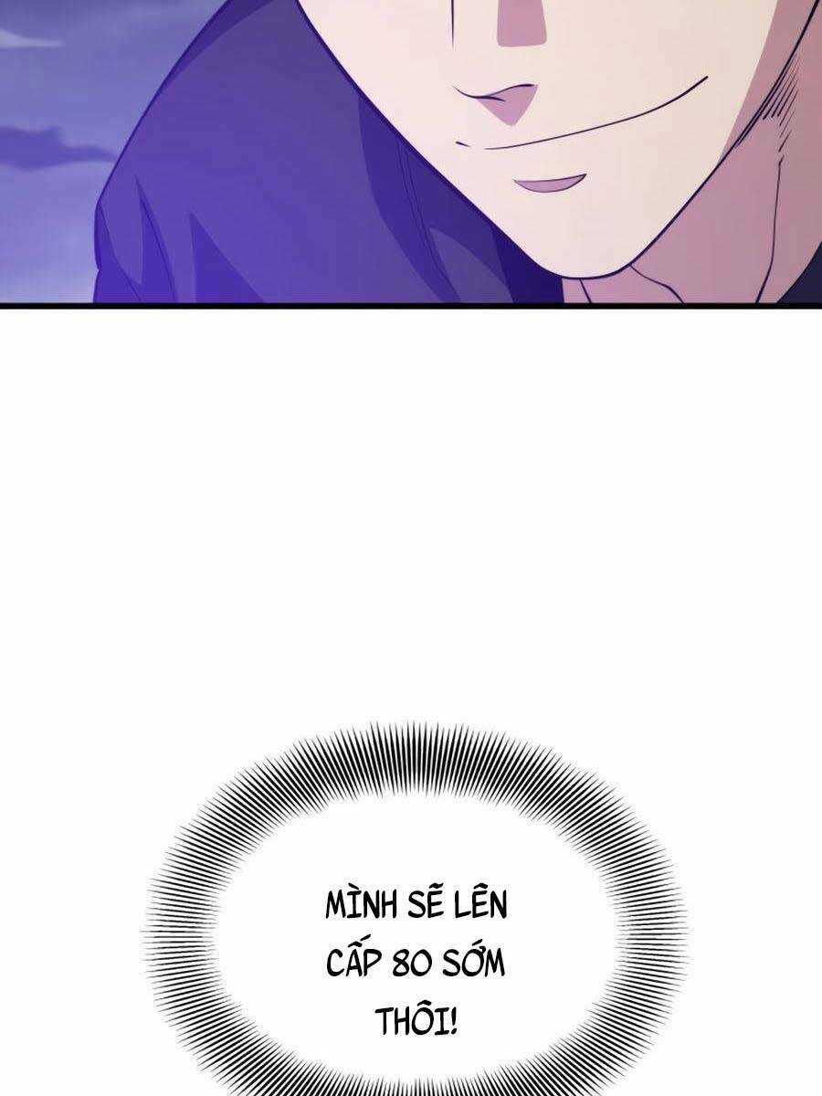 Seoul Tử Linh Sư - Chapter 82 - Trang 111