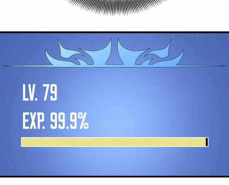 Seoul Tử Linh Sư - Chapter 82 - Trang 112