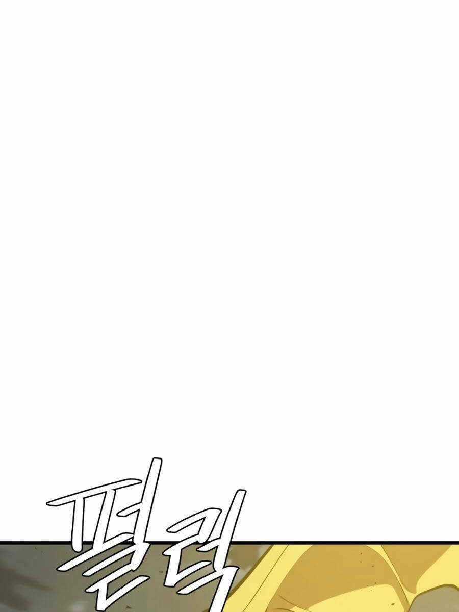 Seoul Tử Linh Sư - Chapter 82 - Trang 113