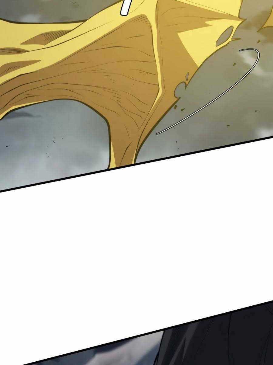 Seoul Tử Linh Sư - Chapter 82 - Trang 114