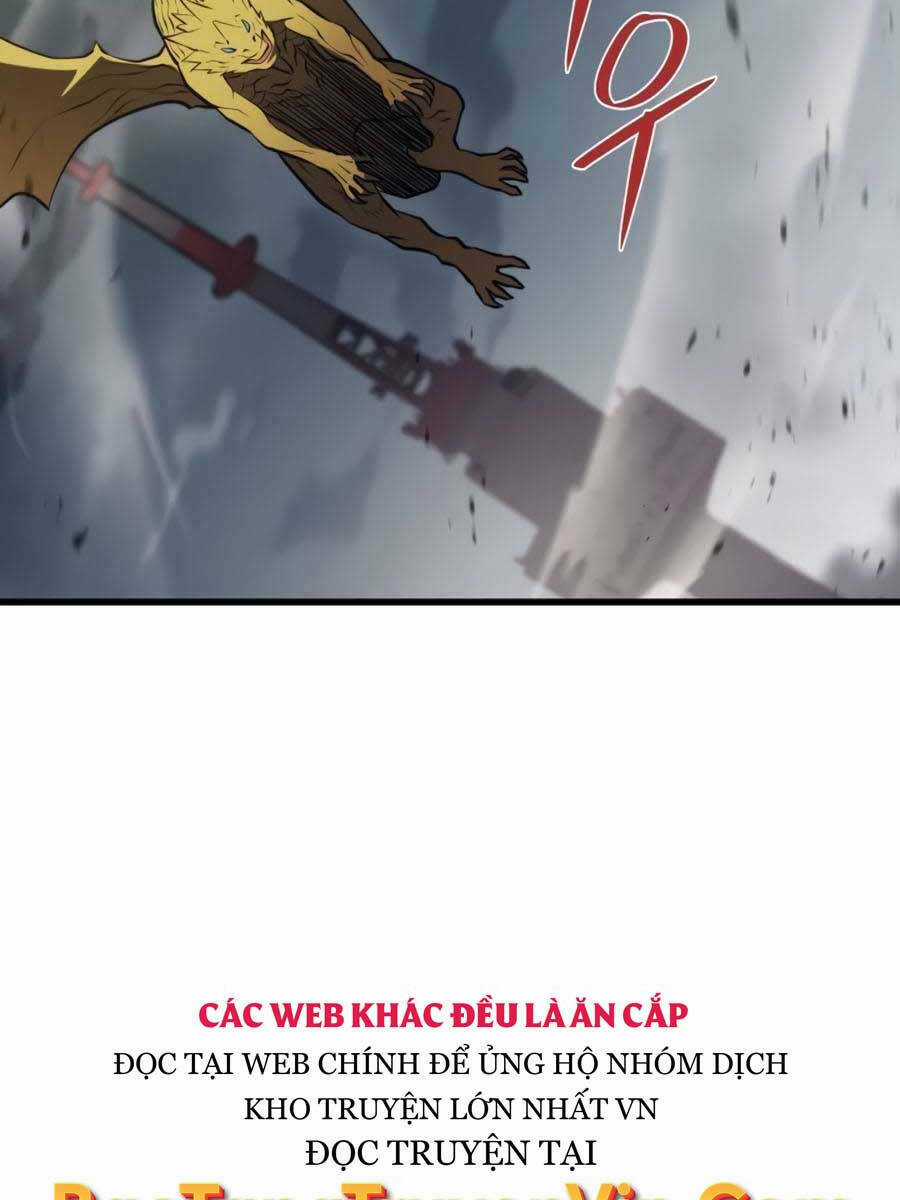 Seoul Tử Linh Sư - Chapter 82 - Trang 116