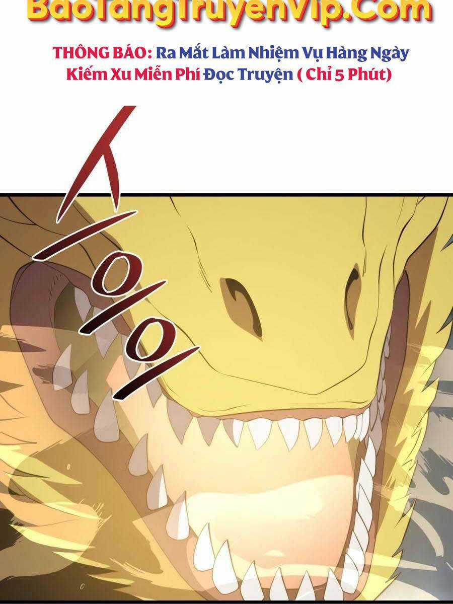 Seoul Tử Linh Sư - Chapter 82 - Trang 117