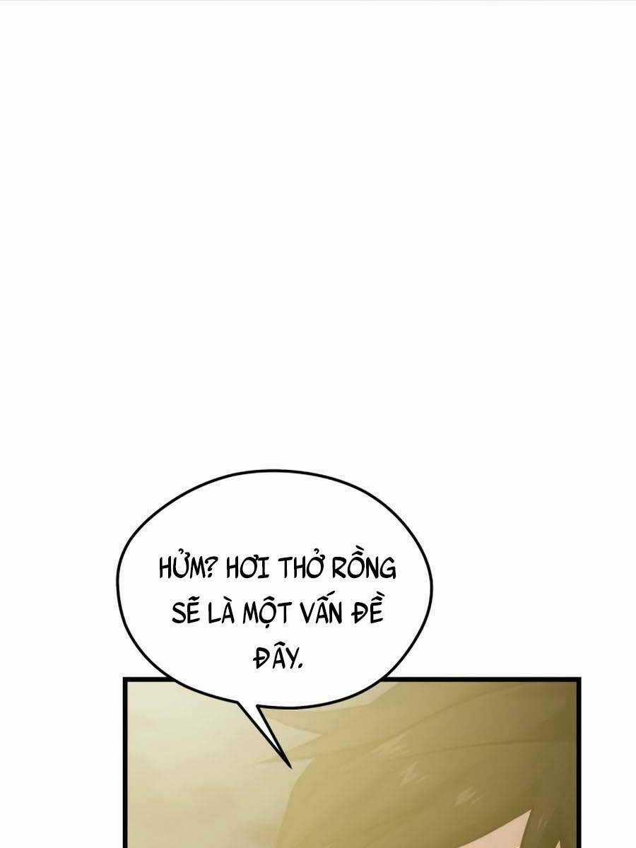 Seoul Tử Linh Sư - Chapter 82 - Trang 118