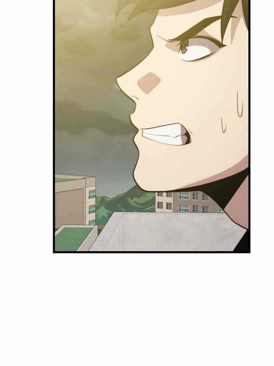 Seoul Tử Linh Sư - Chapter 82 - Trang 119