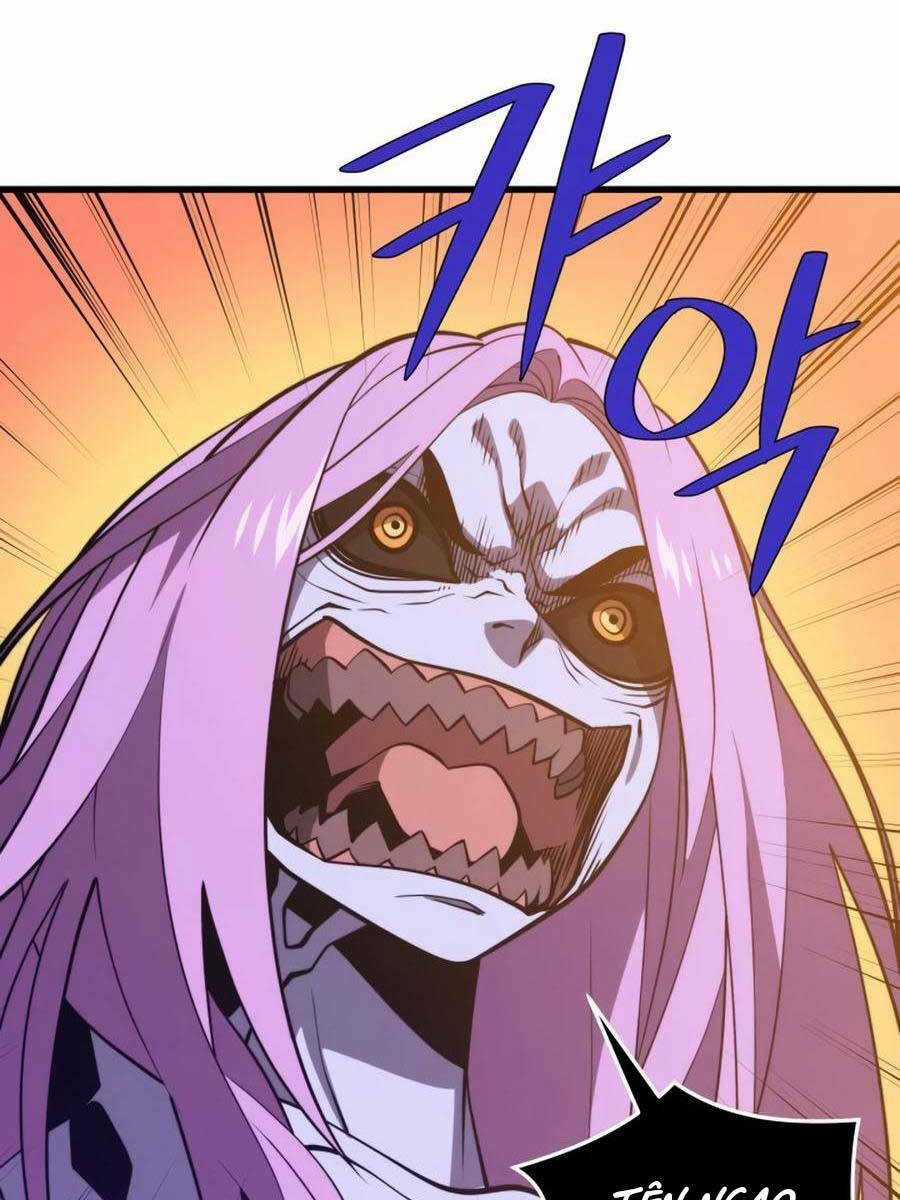 Seoul Tử Linh Sư - Chapter 82 - Trang 13