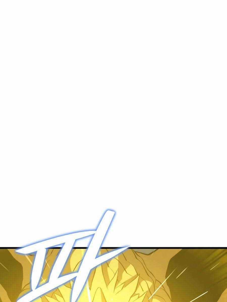 Seoul Tử Linh Sư - Chapter 82 - Trang 122