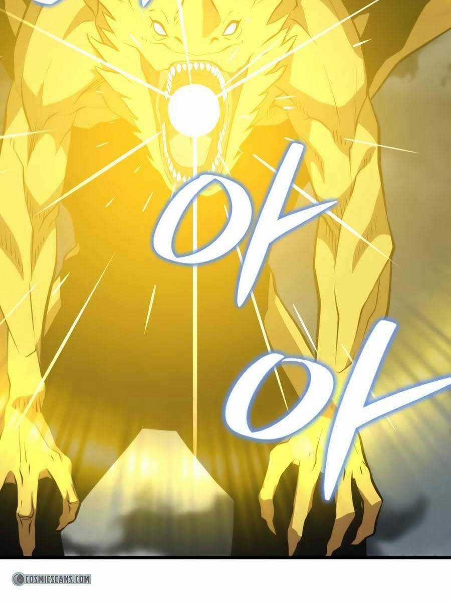 Seoul Tử Linh Sư - Chapter 82 - Trang 123