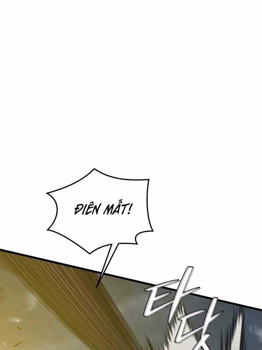 Seoul Tử Linh Sư - Chapter 82 - Trang 124