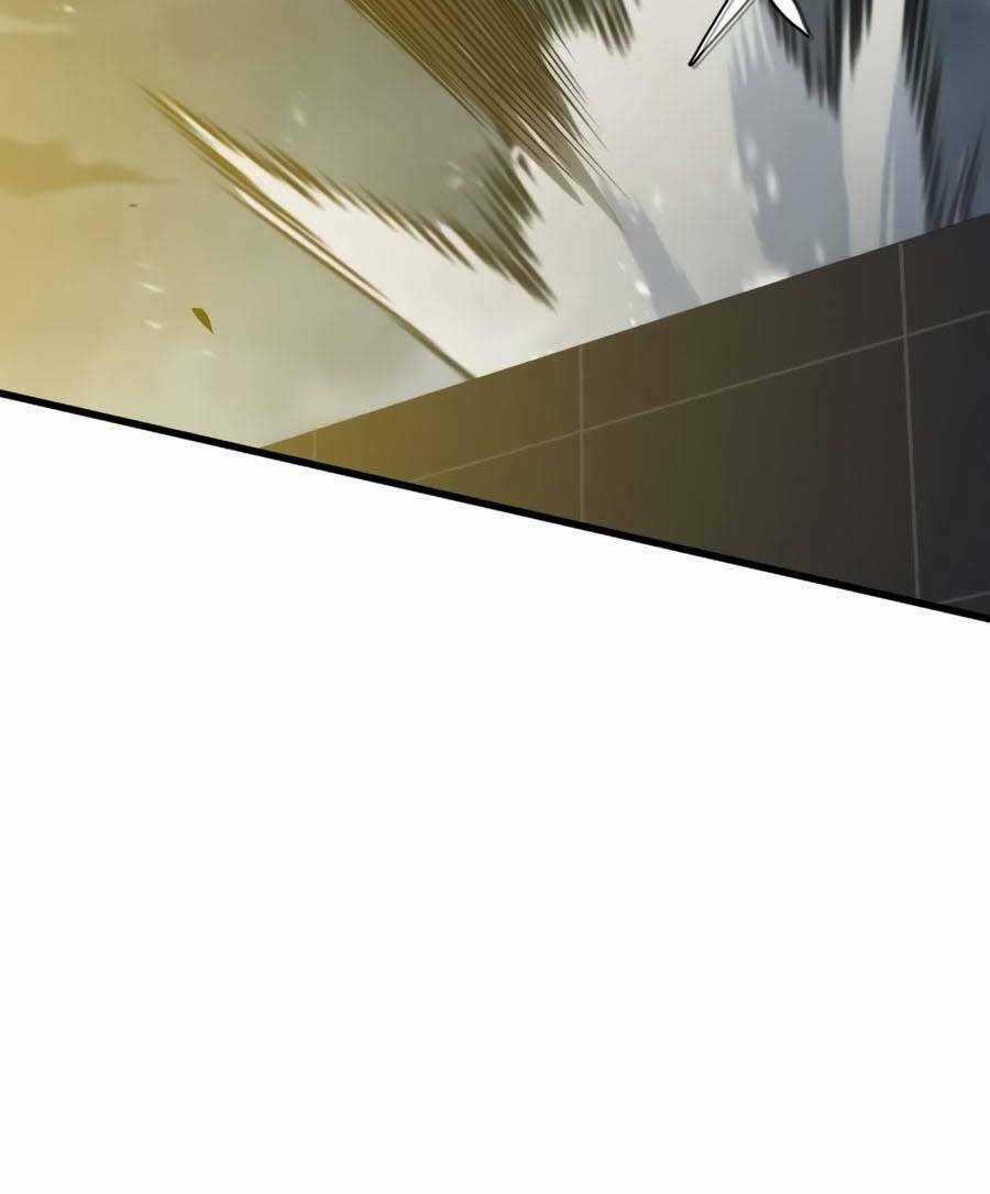 Seoul Tử Linh Sư - Chapter 82 - Trang 125