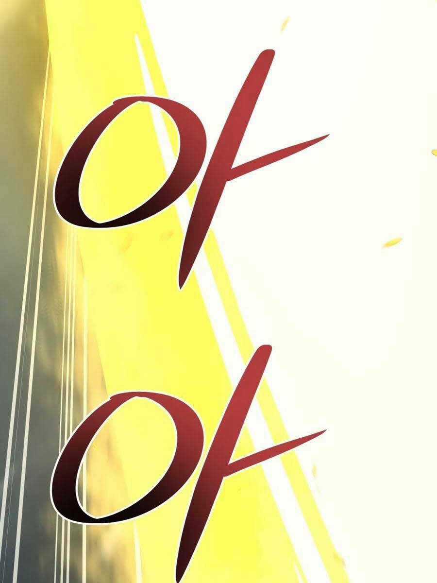 Seoul Tử Linh Sư - Chapter 82 - Trang 127