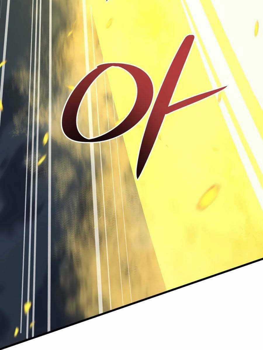 Seoul Tử Linh Sư - Chapter 82 - Trang 128