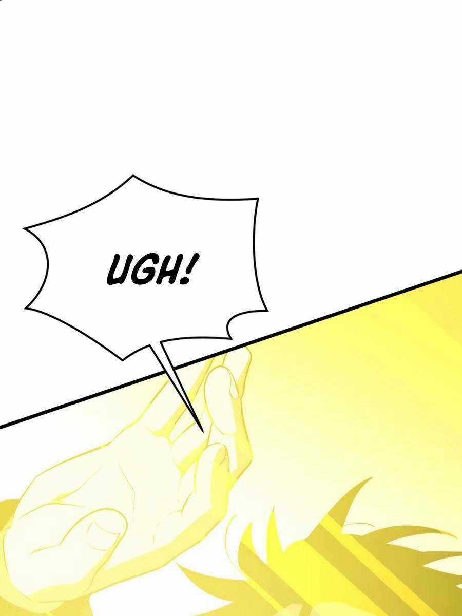 Seoul Tử Linh Sư - Chapter 82 - Trang 129