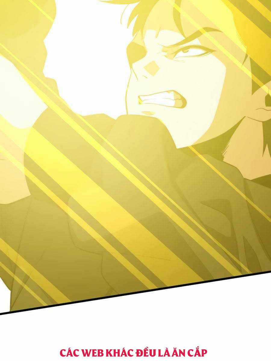 Seoul Tử Linh Sư - Chapter 82 - Trang 130