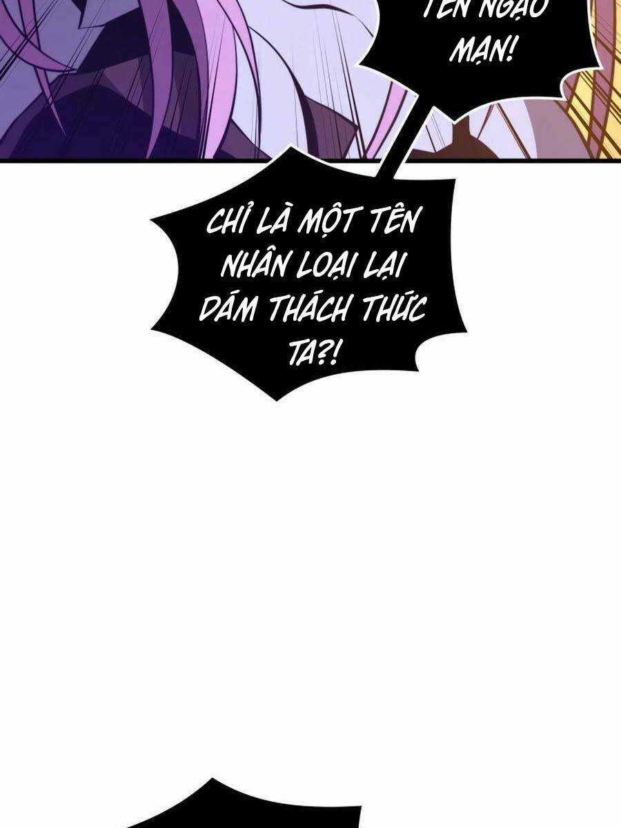 Seoul Tử Linh Sư - Chapter 82 - Trang 14