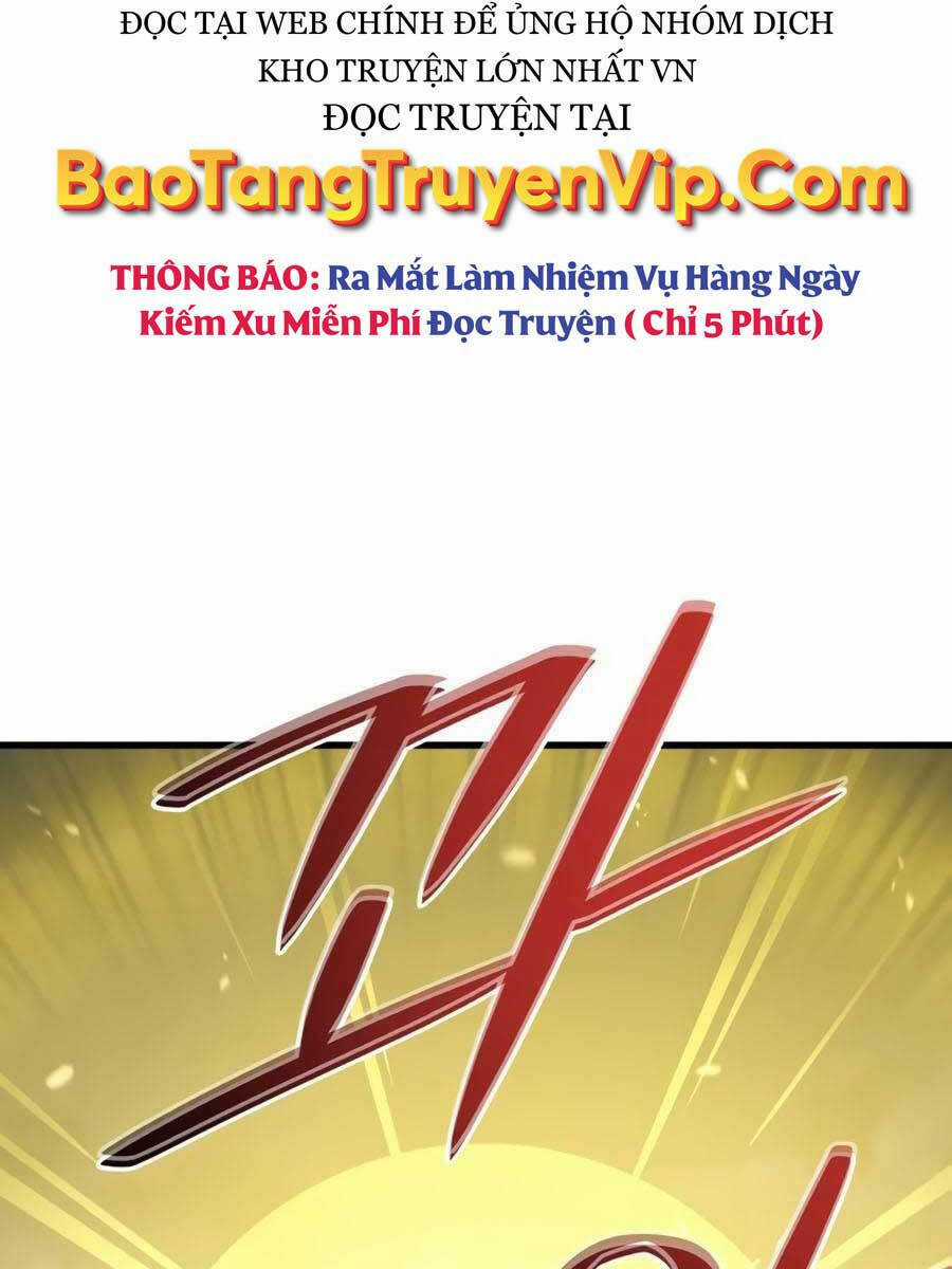 Seoul Tử Linh Sư - Chapter 82 - Trang 131