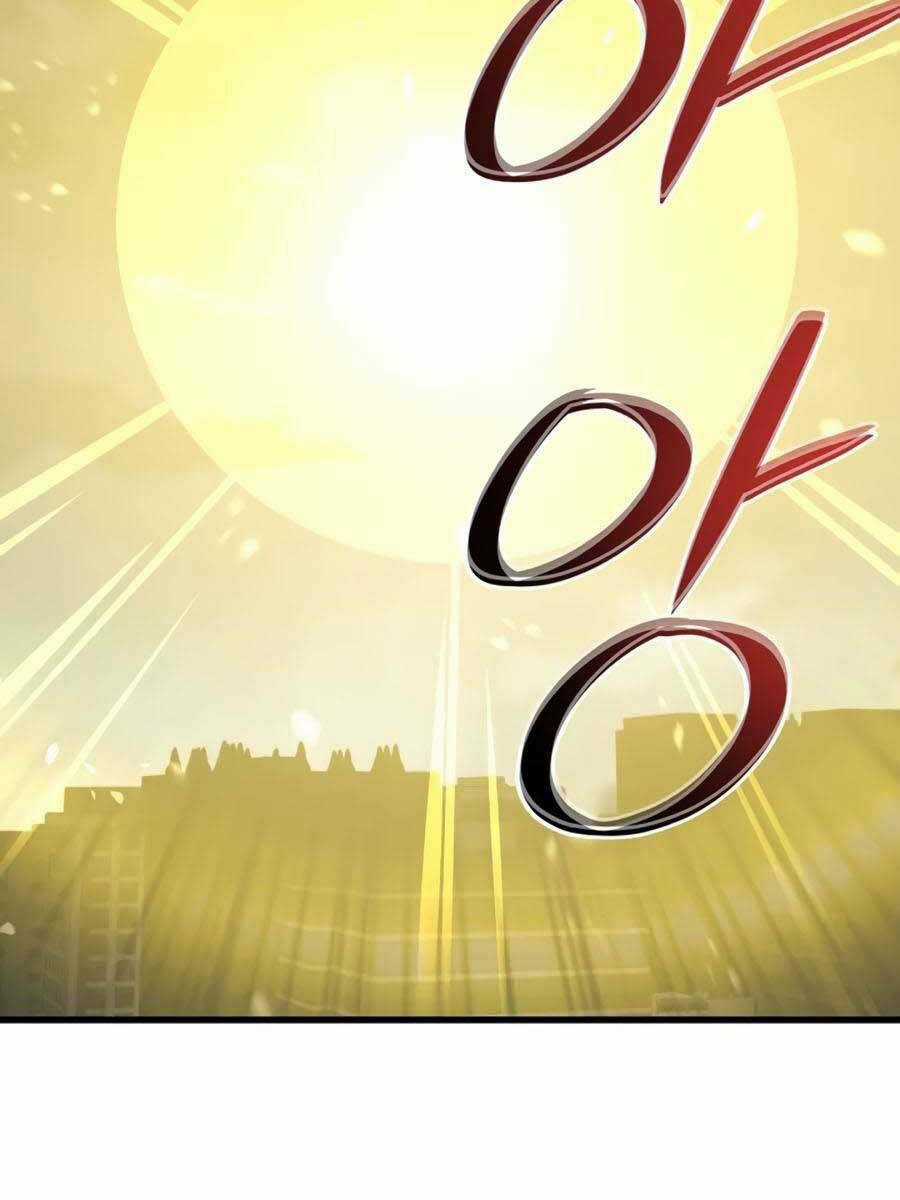 Seoul Tử Linh Sư - Chapter 82 - Trang 132