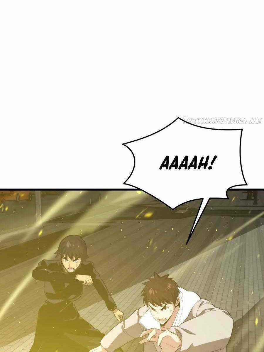 Seoul Tử Linh Sư - Chapter 82 - Trang 133