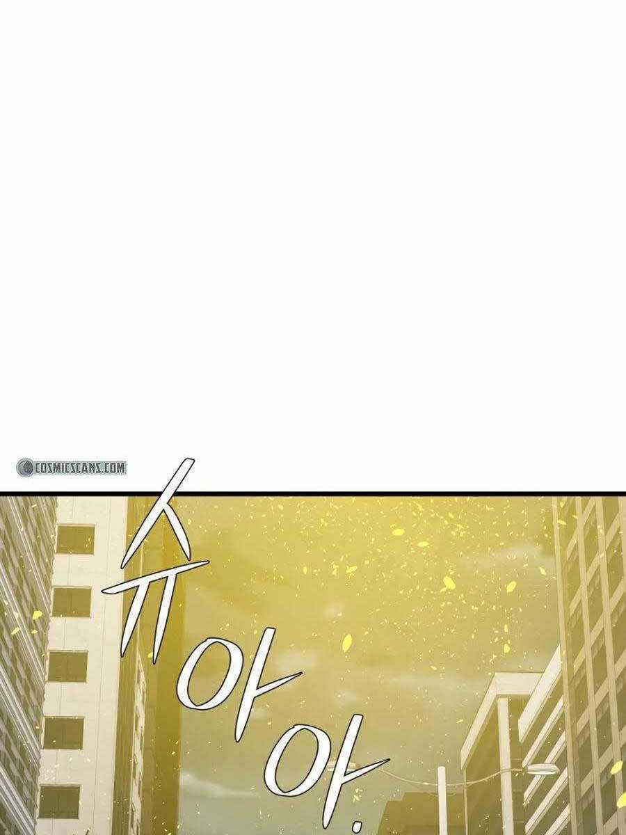 Seoul Tử Linh Sư - Chapter 82 - Trang 135