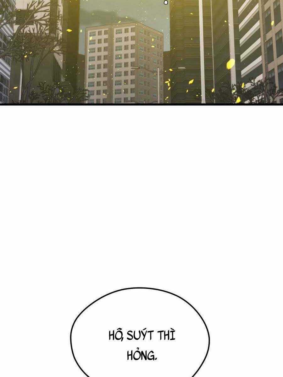 Seoul Tử Linh Sư - Chapter 82 - Trang 136