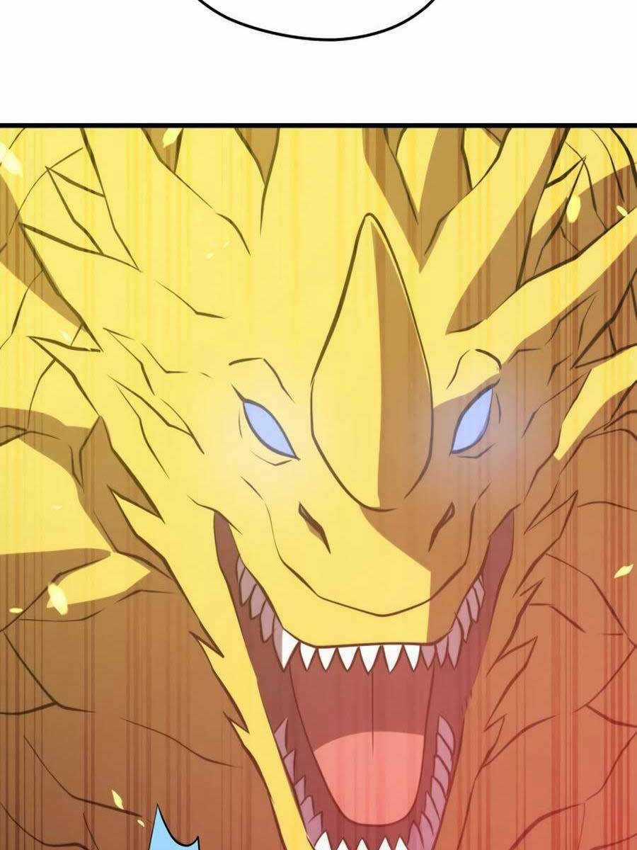 Seoul Tử Linh Sư - Chapter 82 - Trang 137