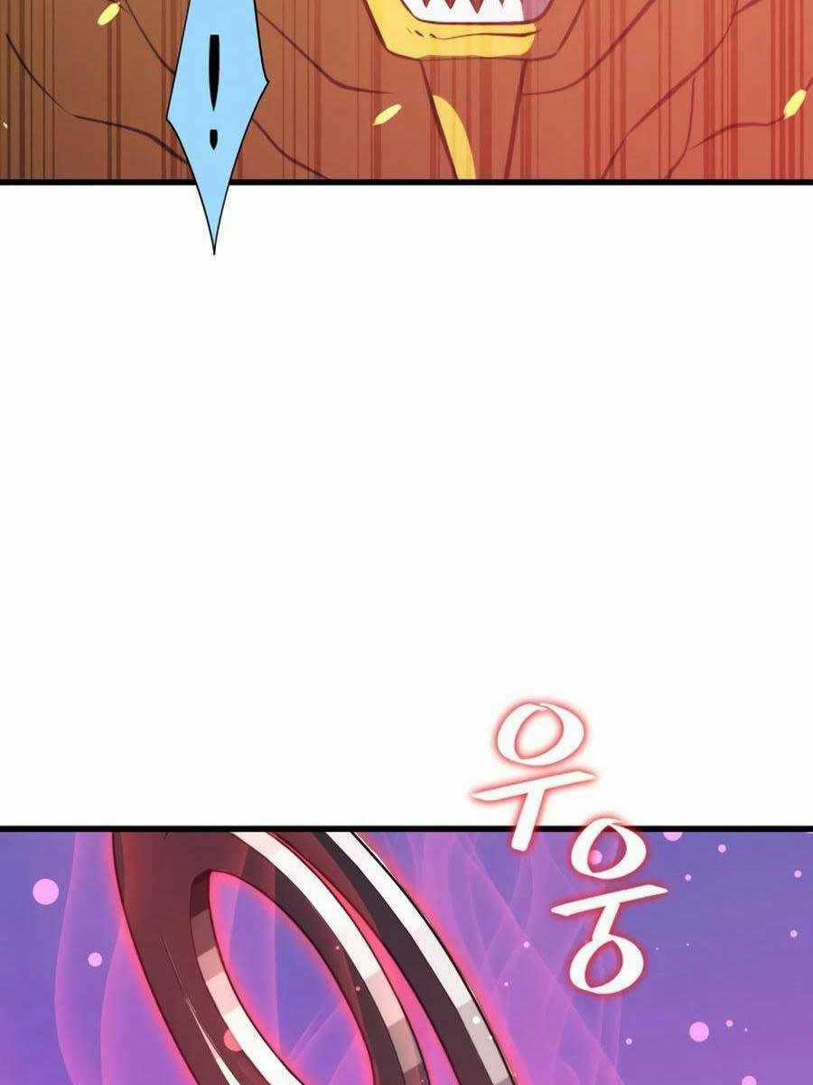 Seoul Tử Linh Sư - Chapter 82 - Trang 138