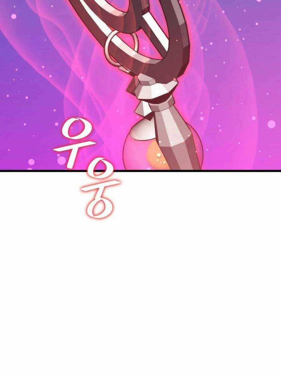 Seoul Tử Linh Sư - Chapter 82 - Trang 139