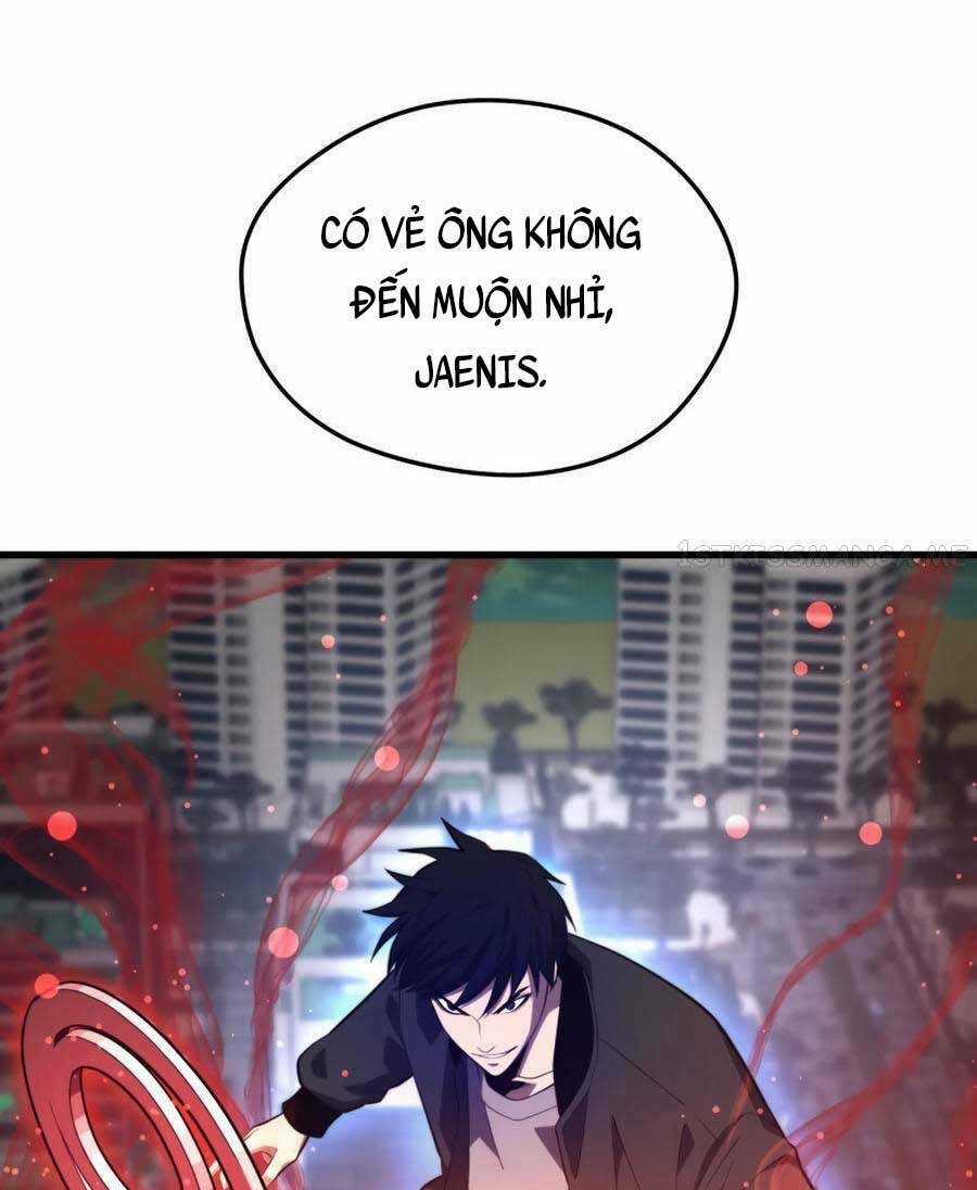 Seoul Tử Linh Sư - Chapter 82 - Trang 140