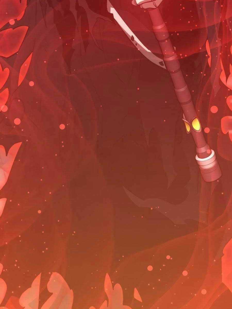 Seoul Tử Linh Sư - Chapter 82 - Trang 142