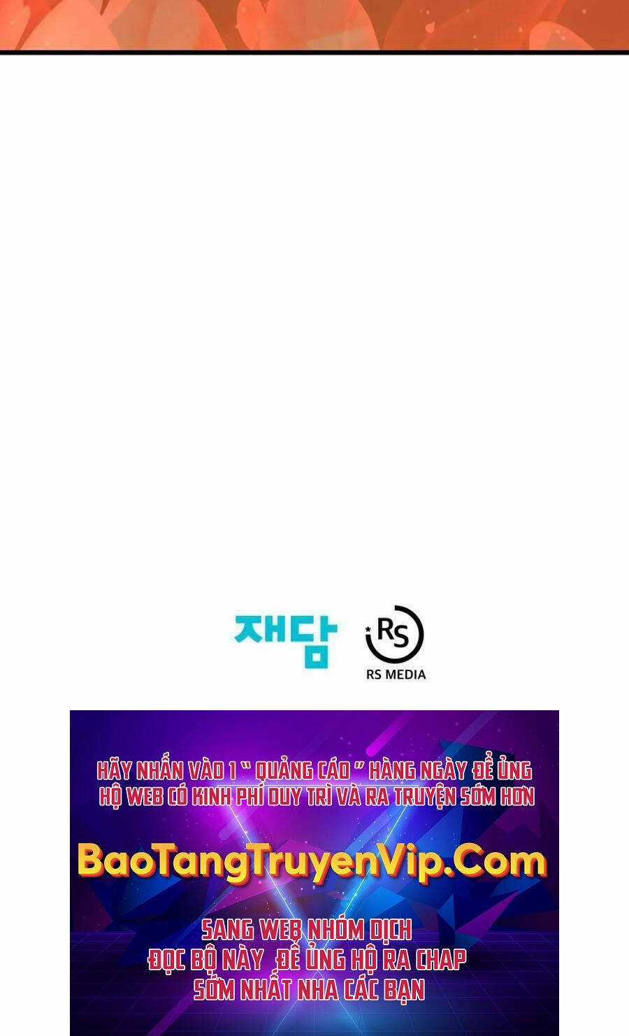 Seoul Tử Linh Sư - Chapter 82 - Trang 143