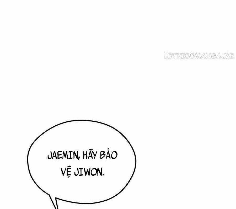 Seoul Tử Linh Sư - Chapter 82 - Trang 17