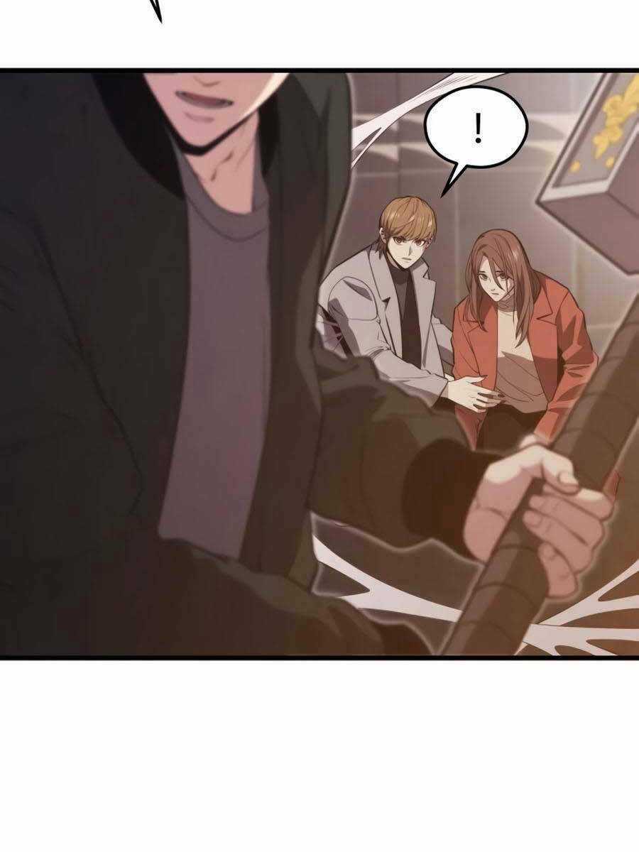 Seoul Tử Linh Sư - Chapter 82 - Trang 18