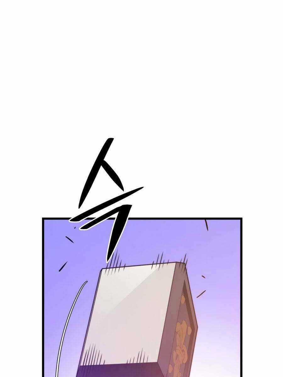 Seoul Tử Linh Sư - Chapter 82 - Trang 19