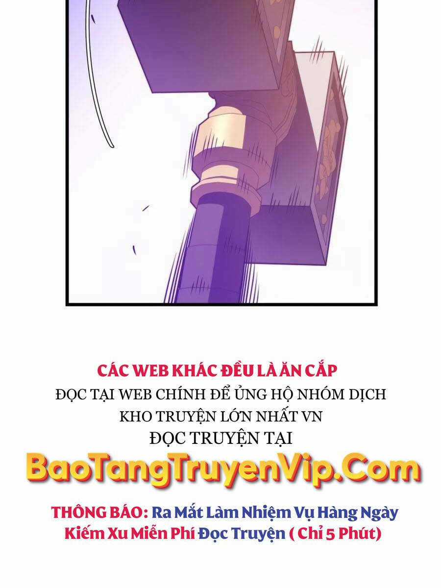 Seoul Tử Linh Sư - Chapter 82 - Trang 20